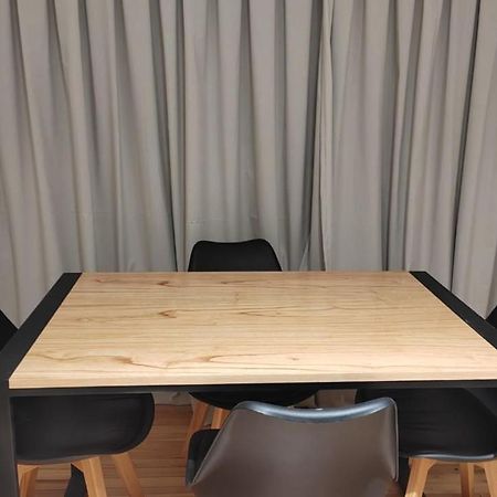 Belgrano, 3 Ambientes, Seguridad, A Estrenar Apartment Буенос Айрес Екстериор снимка