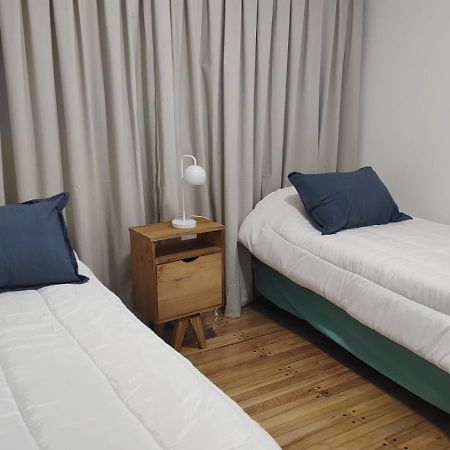 Belgrano, 3 Ambientes, Seguridad, A Estrenar Apartment Буенос Айрес Екстериор снимка