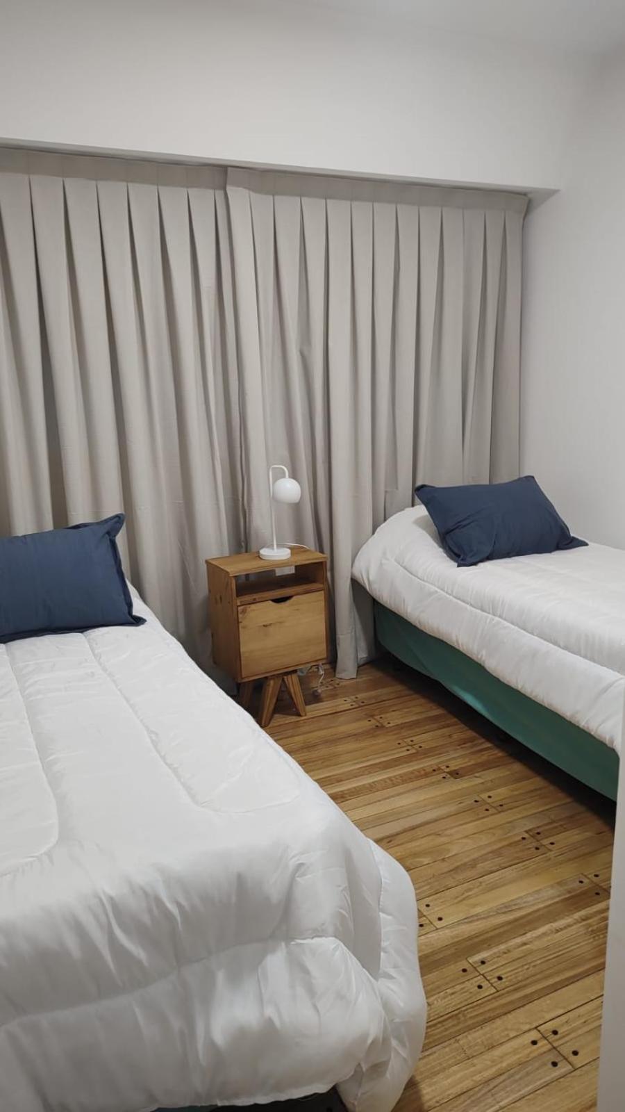 Belgrano, 3 Ambientes, Seguridad, A Estrenar Apartment Буенос Айрес Екстериор снимка