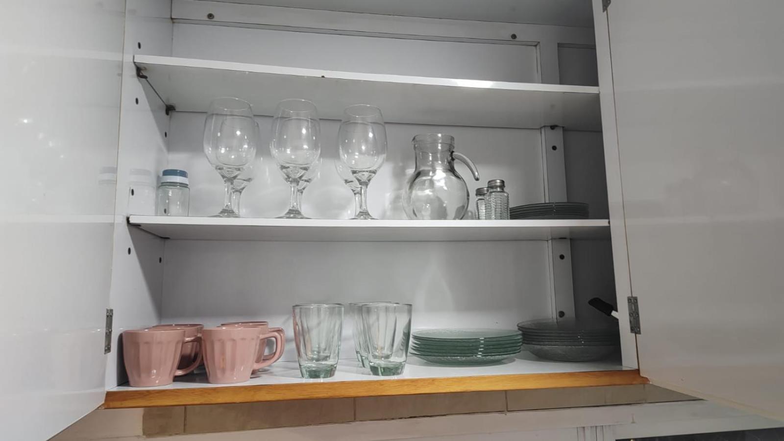 Belgrano, 3 Ambientes, Seguridad, A Estrenar Apartment Буенос Айрес Екстериор снимка