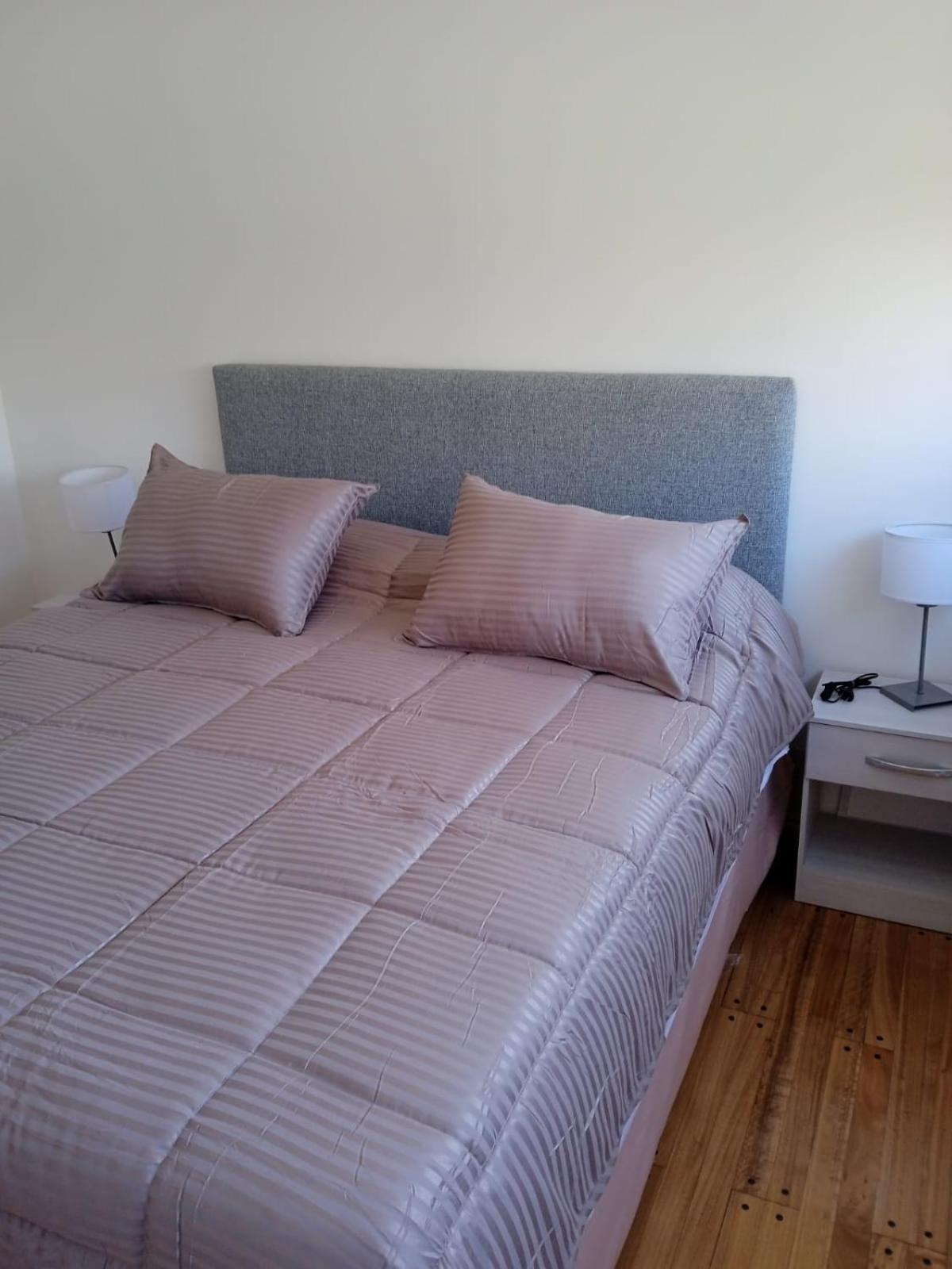 Belgrano, 3 Ambientes, Seguridad, A Estrenar Apartment Буенос Айрес Екстериор снимка