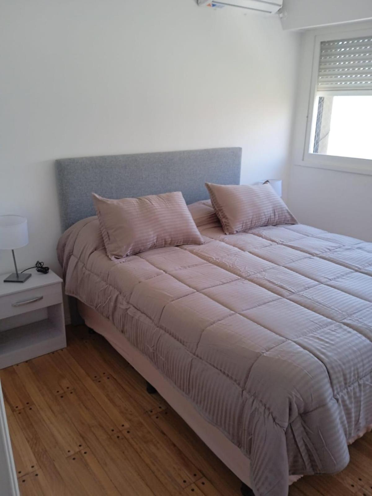 Belgrano, 3 Ambientes, Seguridad, A Estrenar Apartment Буенос Айрес Екстериор снимка